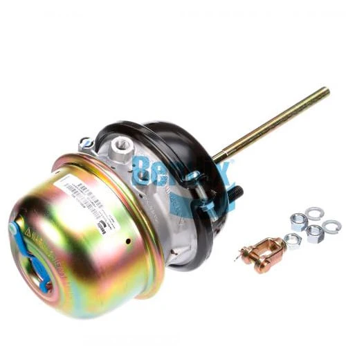 Bendix Brake Chamber | NT3030STD78TC
