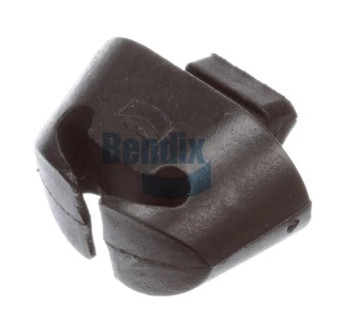 Bendix Button-Stop | 240137BXW