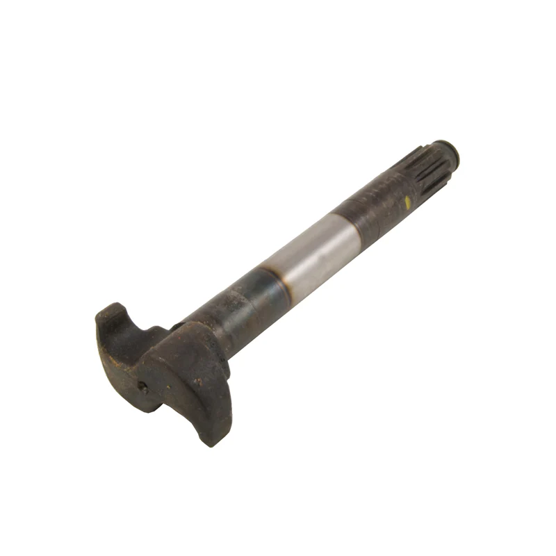 Bendix Camshaft | 806526
