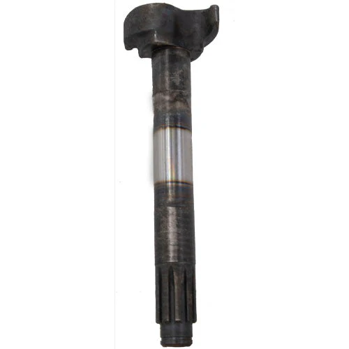 Bendix Camshaft | 807858