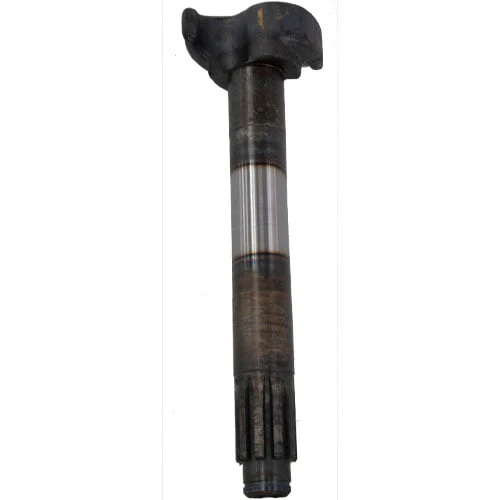 Bendix Camshaft | 807859