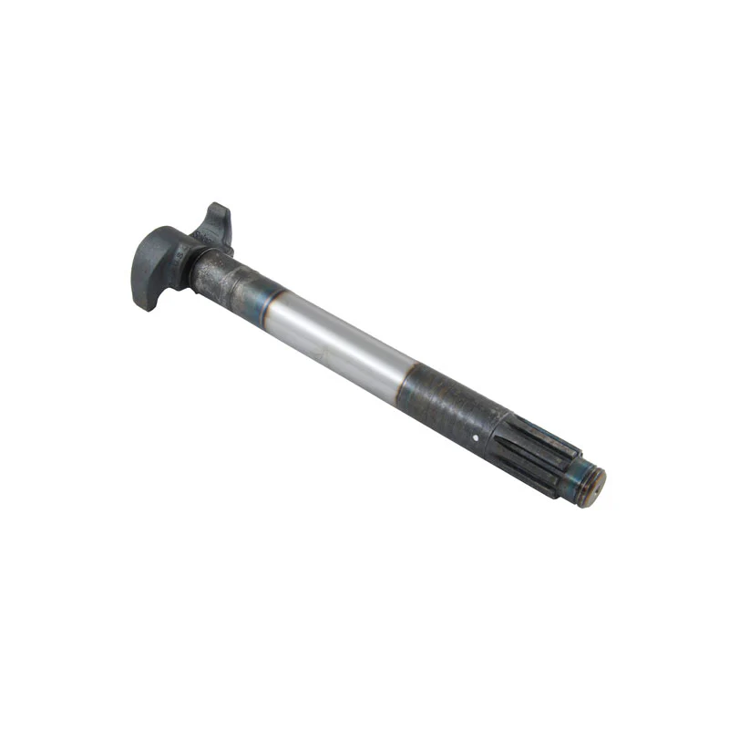 Bendix Camshaft-Brake | 808068