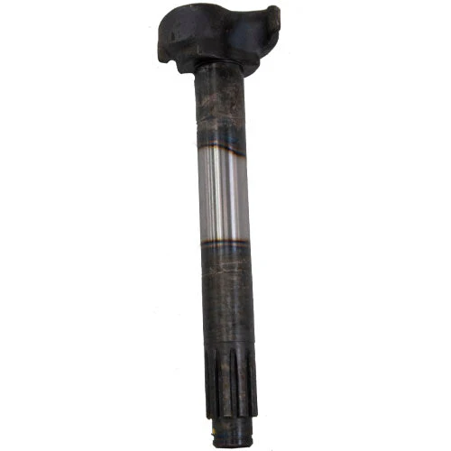Bendix Camshaft-(Ccw) | 810456