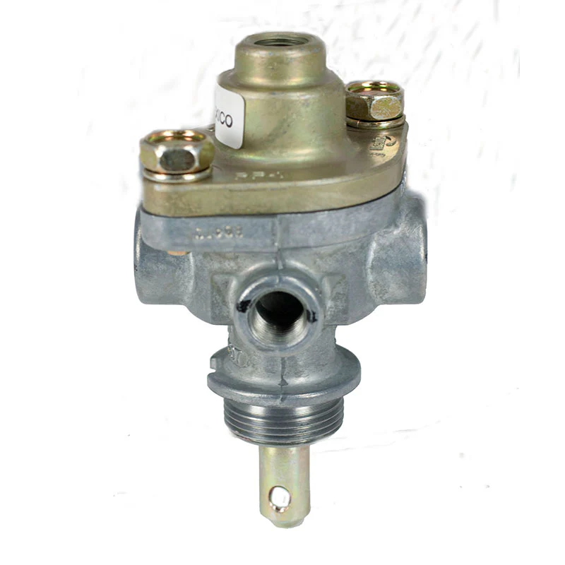 Bendix Control Valve | 276567
