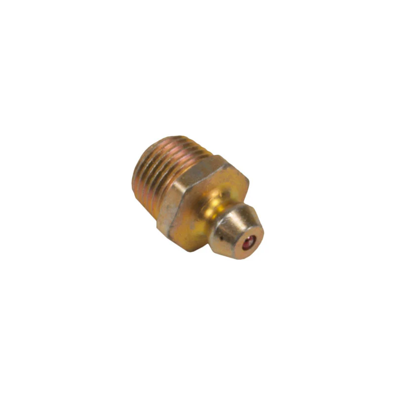 Bendix Fitting-Grease | 819790