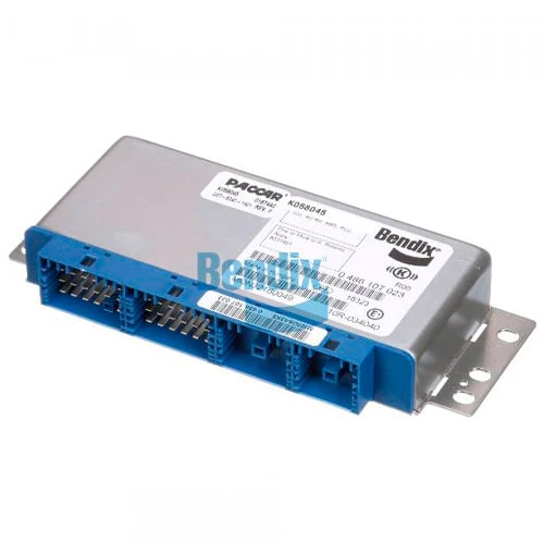 Bendix Module Electric ABS | K060096