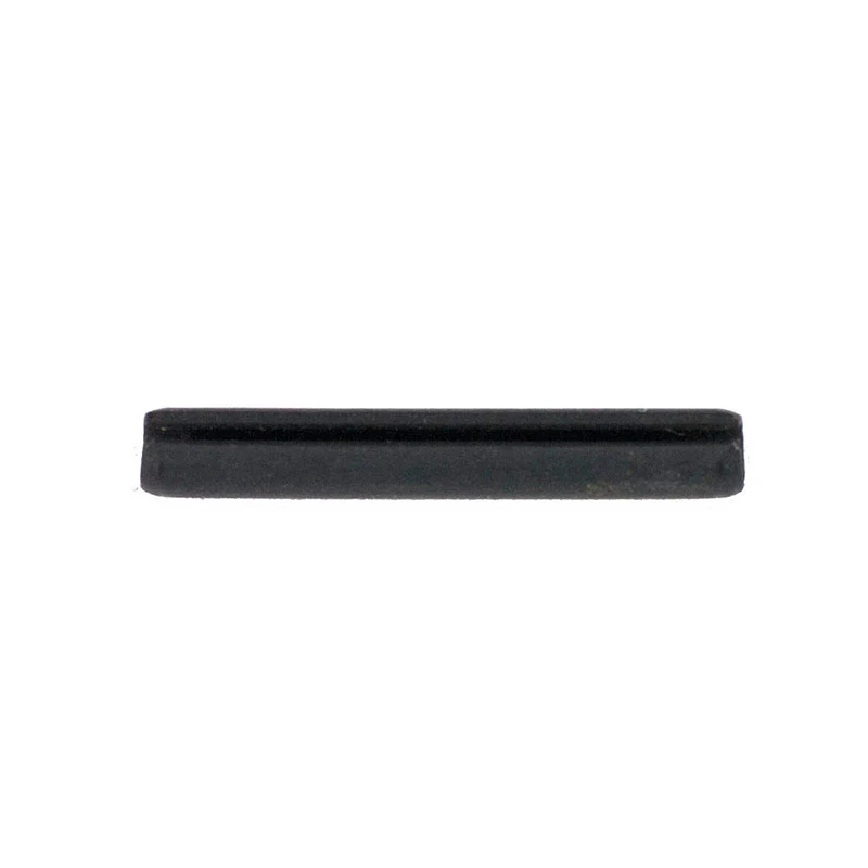 Bendix Pin-Roll | 235212