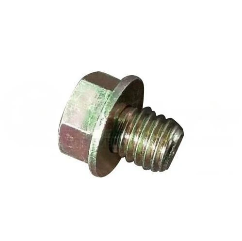 Bendix Screw-Dustshield | 804703
