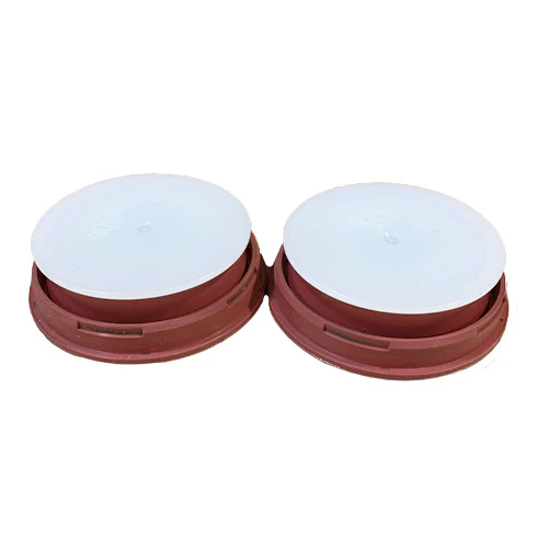 Bendix Tappet Boot Kit | K092079