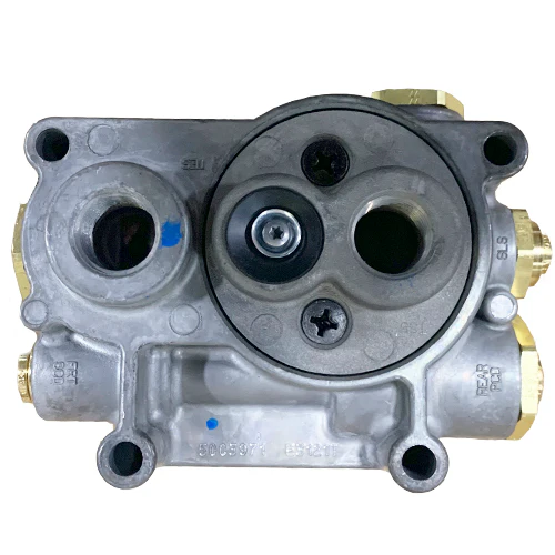 Bendix TP5 Control Valve | 800396