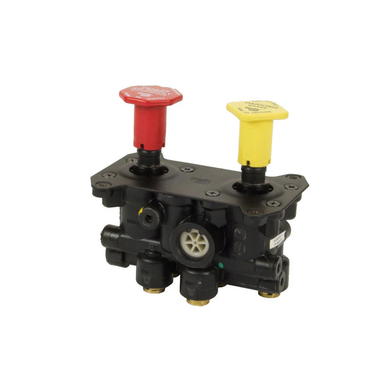 Bendix Valve-Mv3 | 800260