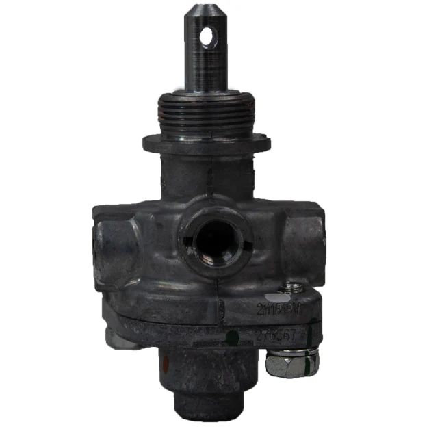 Bendix Valve-Pp-1 Push Pull Control | 0R276567BXR
