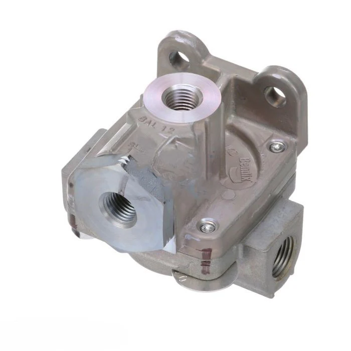 Bendix Valve-Qui | 289714BXW