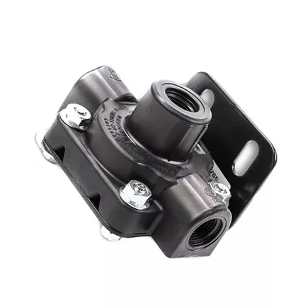 Bendix Valve-Quick Release | K049777BXW