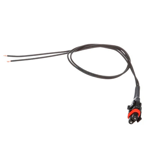 Bendix Wiring Harness Connector | 109869
