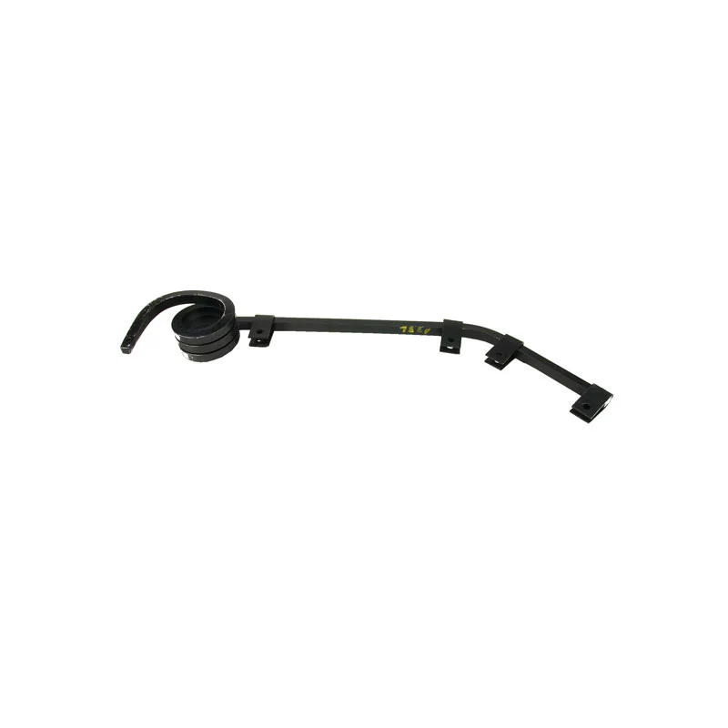 Betts Arm-Mudflap | A33L