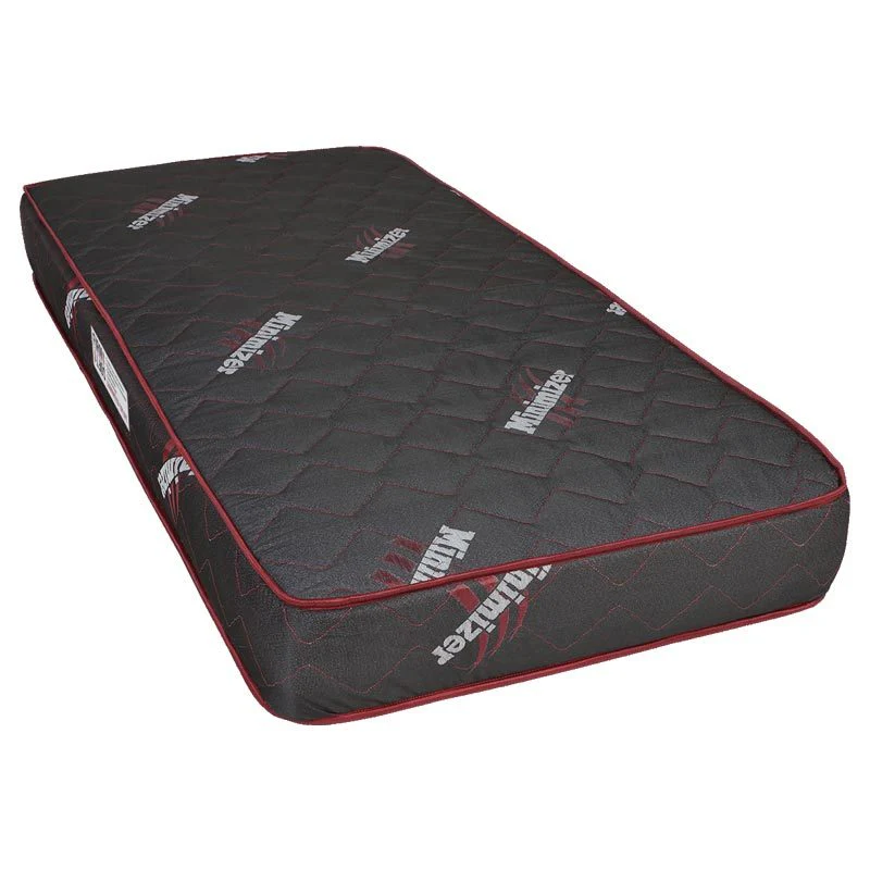 Minimizer Mattress 36 X 80 | 10003353