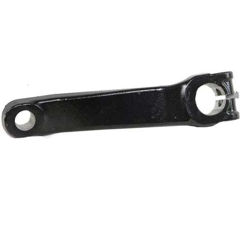 Ross Gear Arm-Pitman | 842666