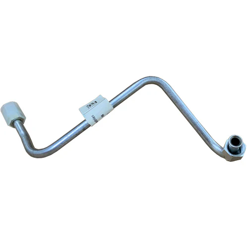 Cummins Fuel Drain Tube | 3102753