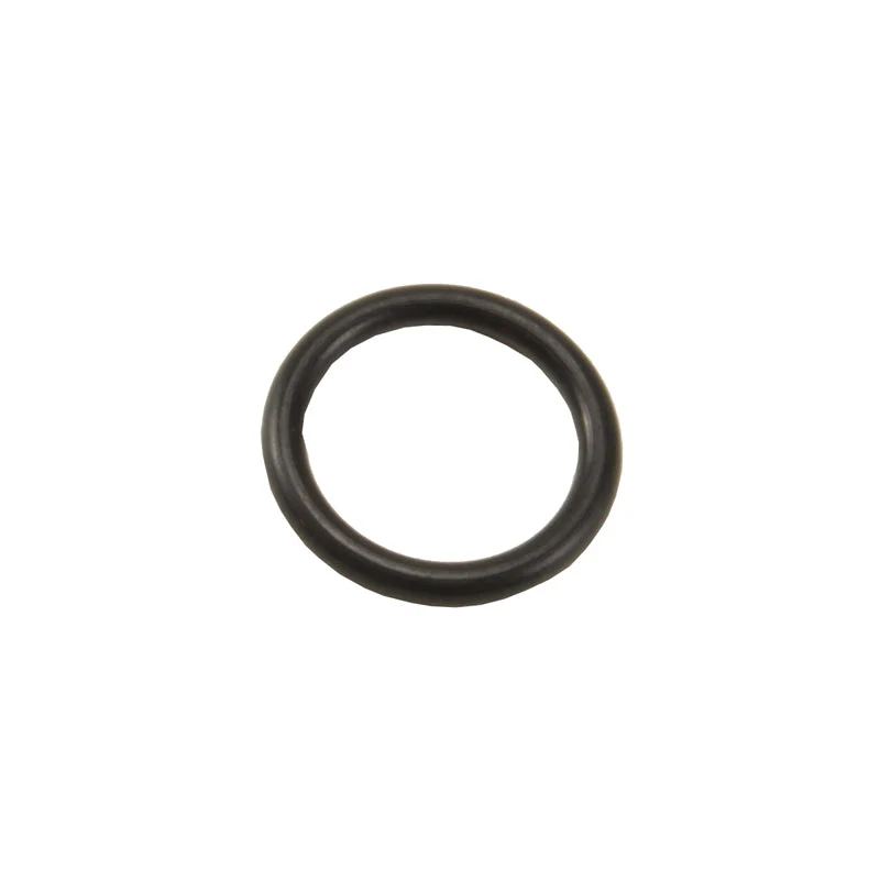 Cummins Seal, O Ring | 3102109