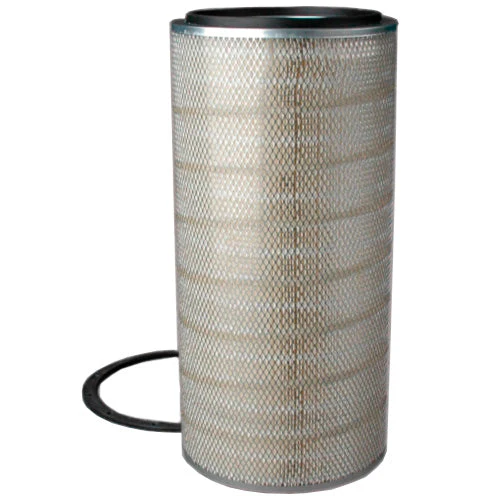 Donaldson Air Filter | P181009