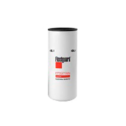 Fleetguard Fuel Filter Spin-on | FF5971NN