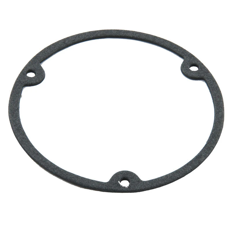Grote Gasket-Lens | 01-9944-02