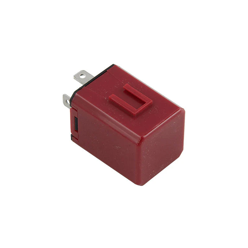 Grote Flasher-12V, 2 Prong | 44530GR0