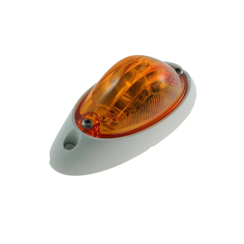 Grote Light | 52063GR0