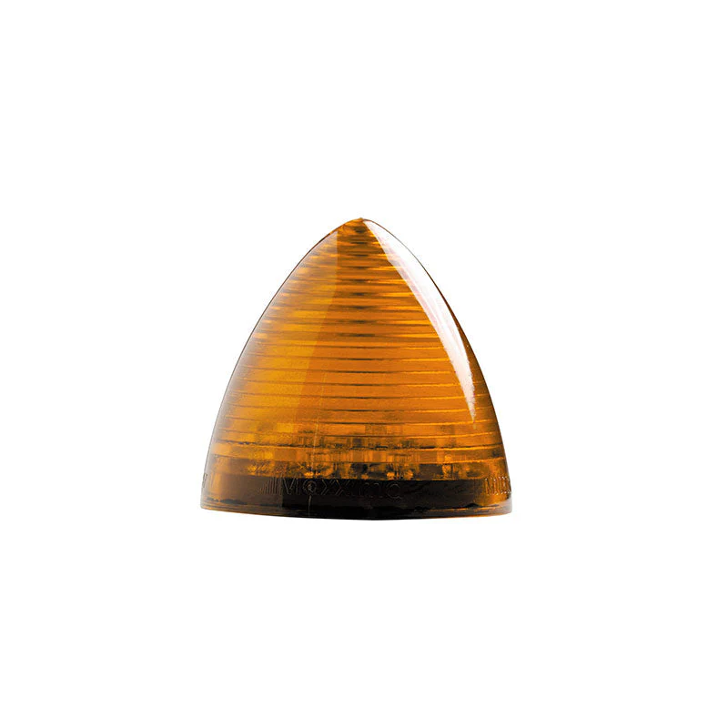 Maxxima Lamp | M11201Y