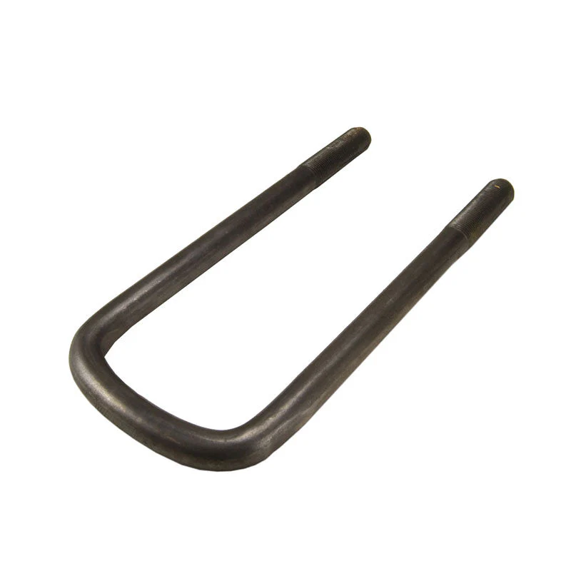 Peterbilt U Bolt | 02-01374-120