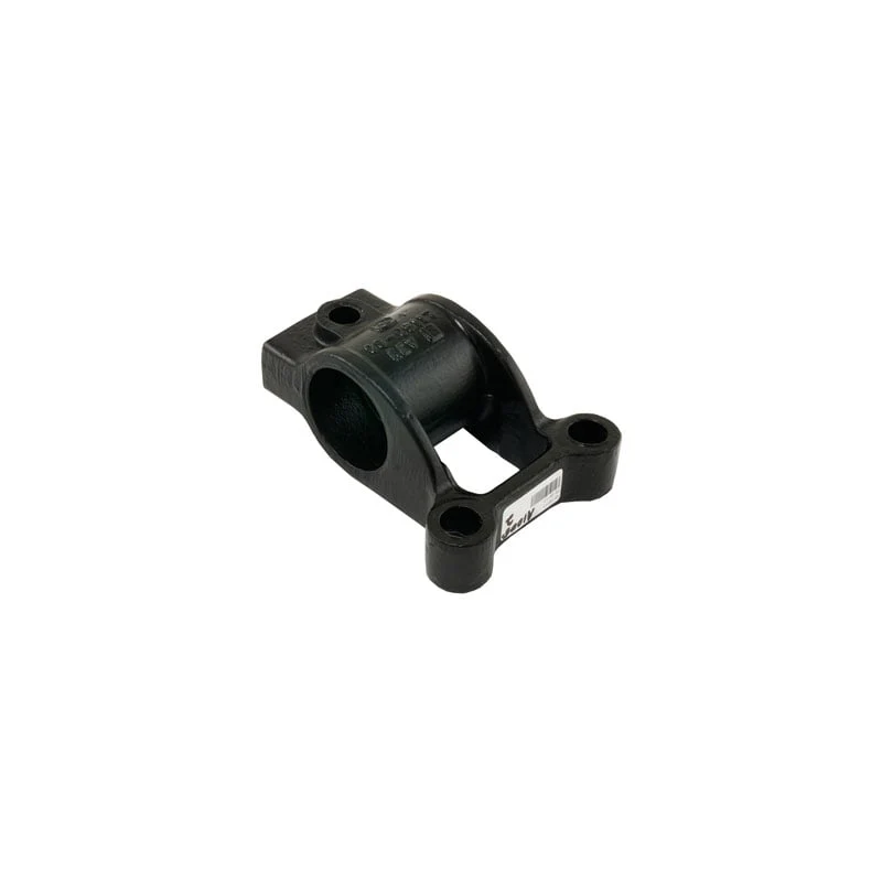 Peterbilt Eye-Spring Pivot | 03-05117