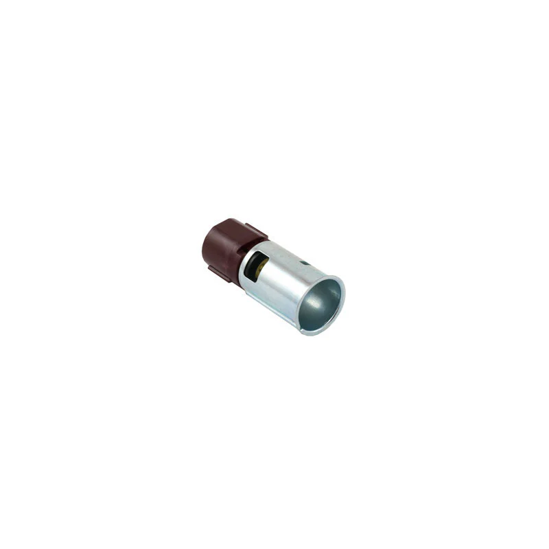 Paccar Housing-Power Outlet | 10011018