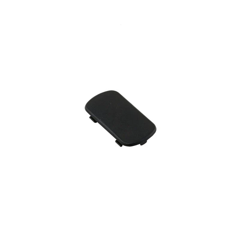 Peterbilt Plug-Switch | 16-09187