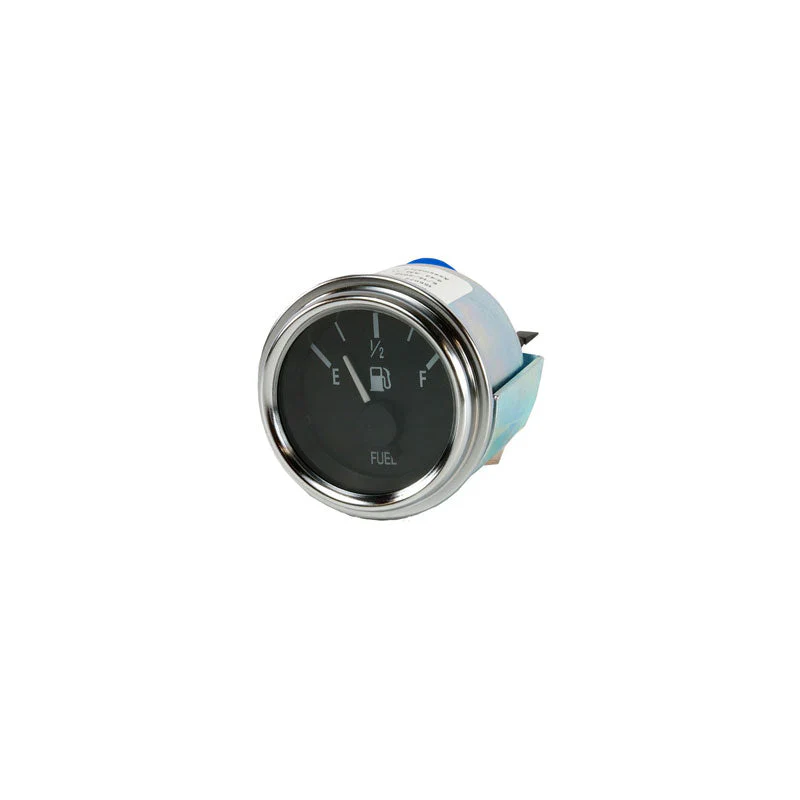 Peterbilt Gauge-Fuel | 17-02716