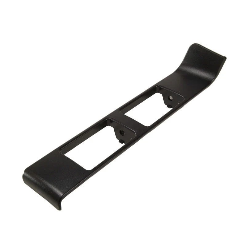 Peterbilt Register Trim Right Hand | 17-04233