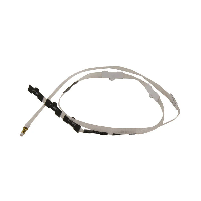 Peterbilt Ribbon-Fiber Optic C Pnl | 17-04248