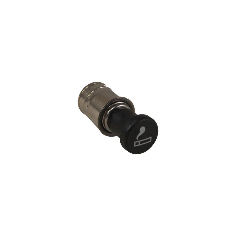 Peterbilt Lighter Assembly-Cigar | 18-02860S