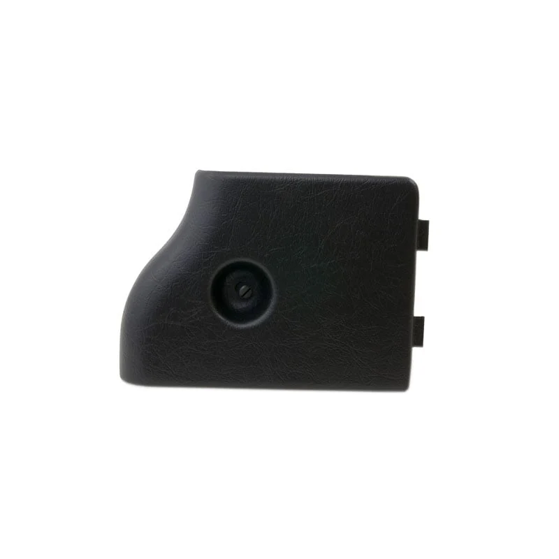 Peterbilt Door-Service Panel | 18-04256