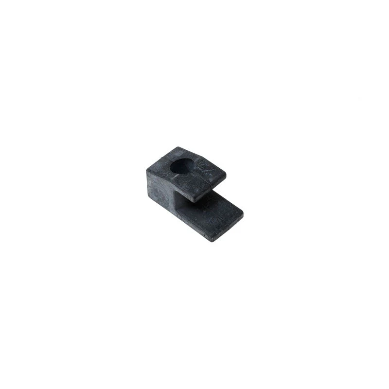 Peterbilt Hook-Coat | 20-13283