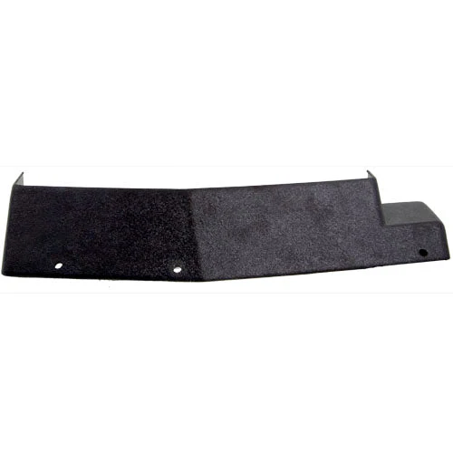 Peterbilt Cover-Under Dash | 20-14457