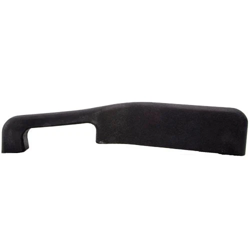 Peterbilt Armrest-Cab Door | 20-14588L