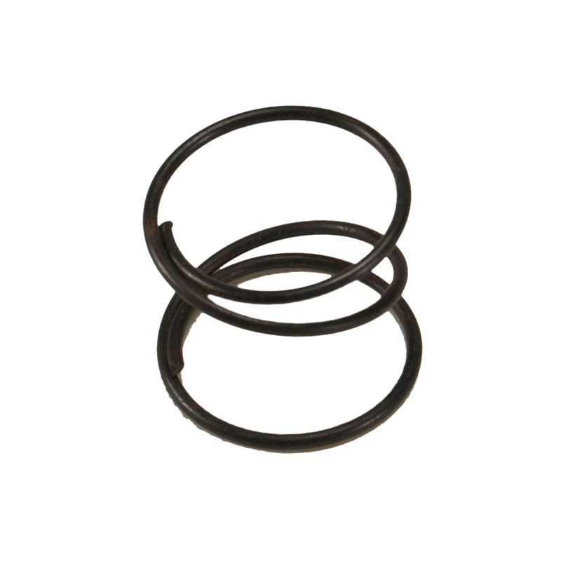 Peterbilt Spring-Handle Regulator | 20-15378