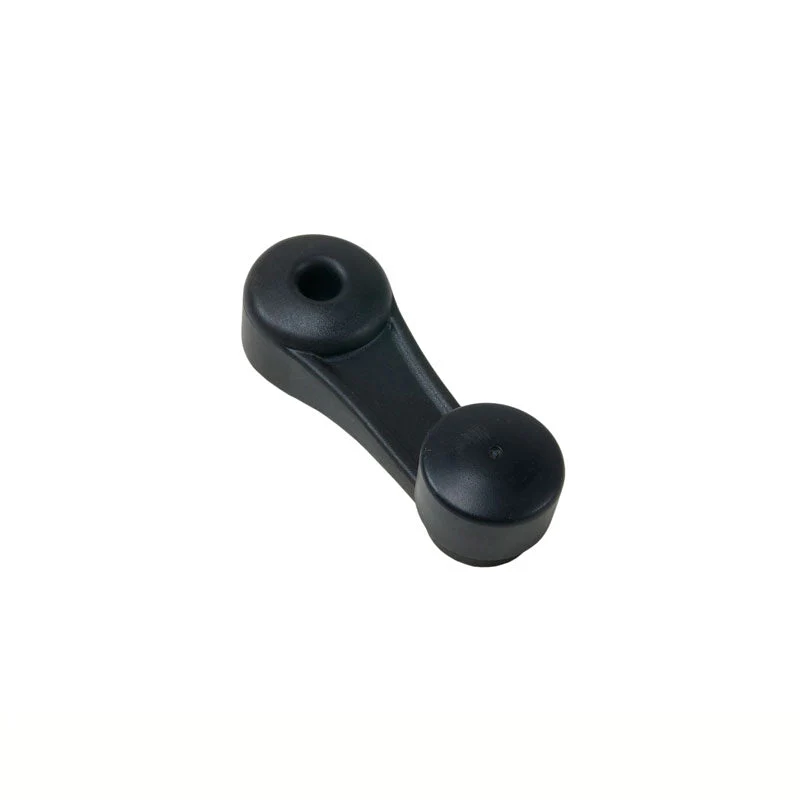 Peterbilt Crank-Window Assembly | 20-16677