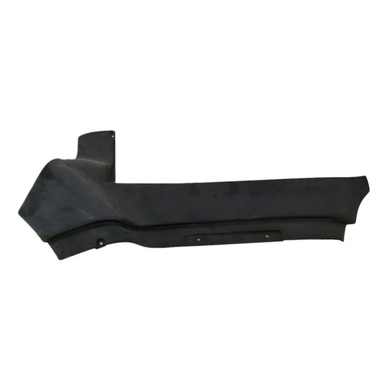 Peterbilt Cover-A Pillar 120 Bbc Right Hand | 20-25065R