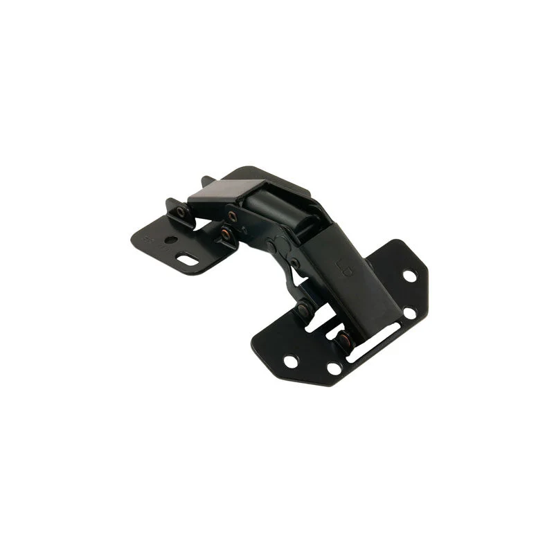 Peterbilt Hinge-Cabinet 120 Degree Hold L | 21865-01