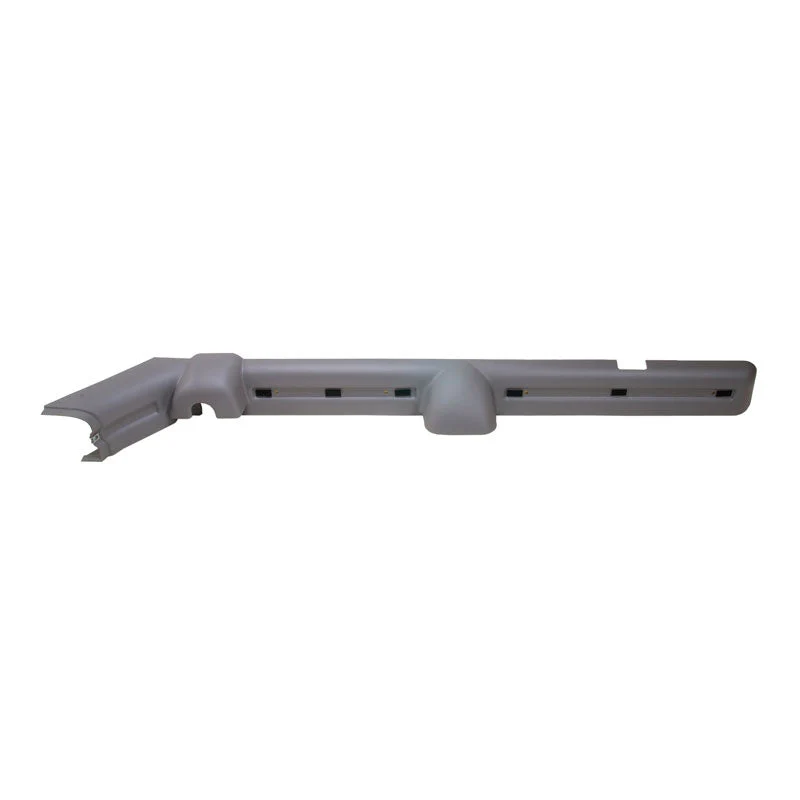 Peterbilt Trim Assembly-Beltline Sd W/ Upper | 29-05830-221R