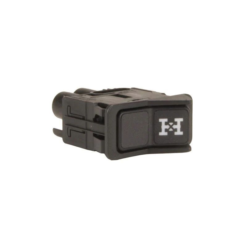 Peterbilt Valve-Air Rocker | 3241-1