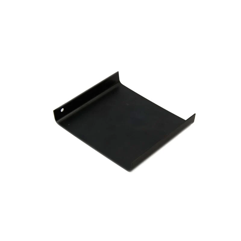 Peterbilt Shim-Transition Flex Air | C80-6001