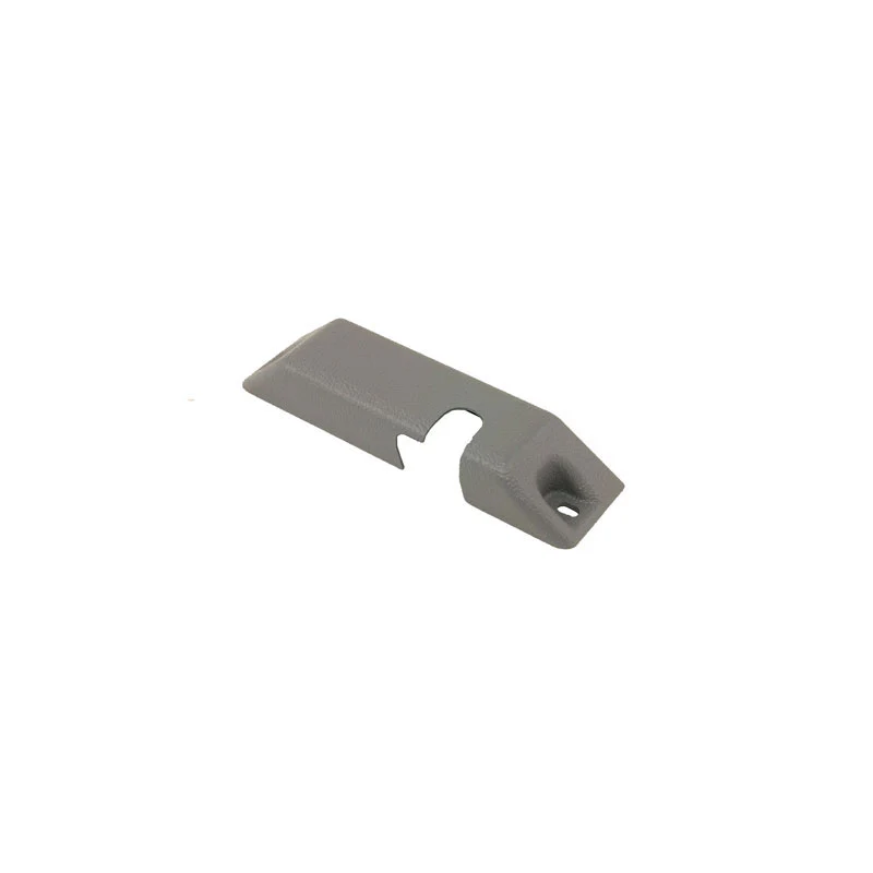 Peterbilt Cover-Latch Upper Bunk | U22-1037-4